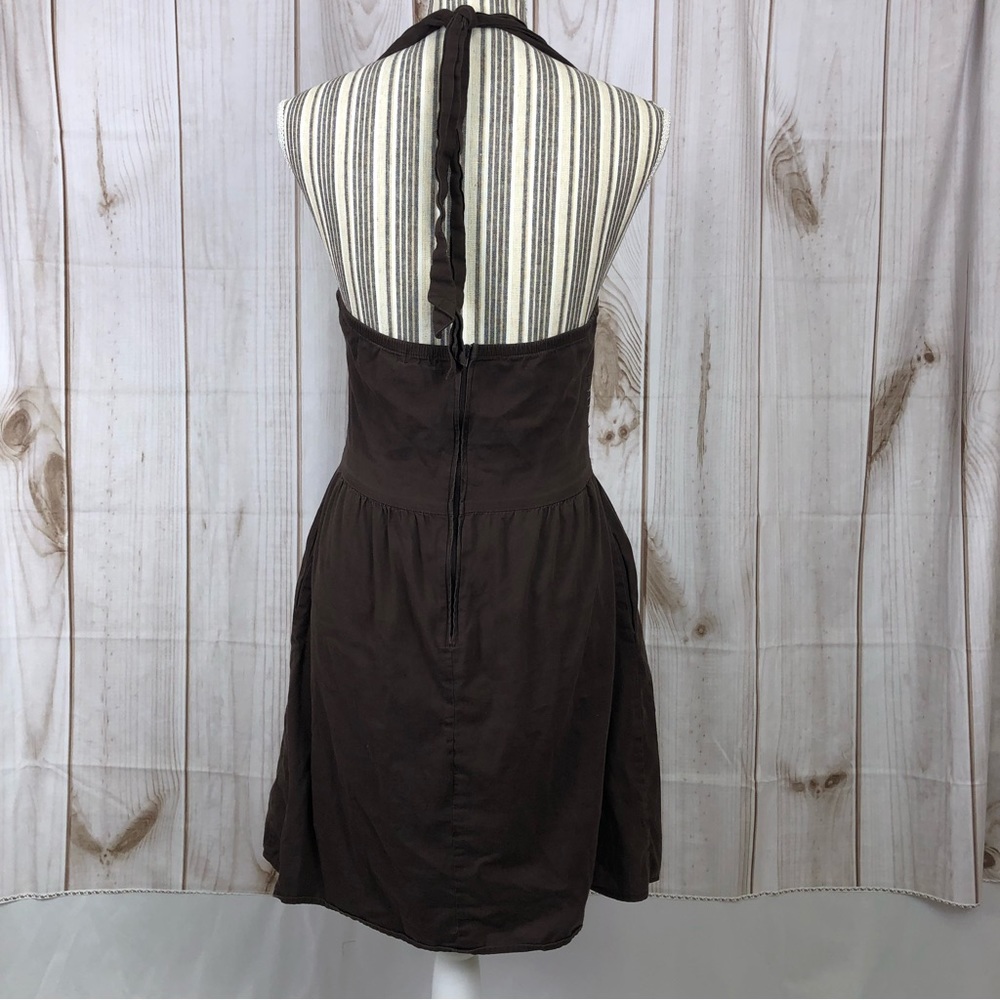 Ruby Rox Summer Dress - Picture 2 of 4